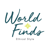 World Finds