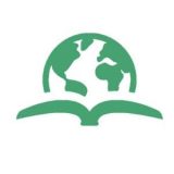 World Of Books