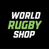 World Rugby Shop