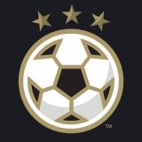 World Soccer Shop