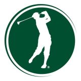 WorldWide Golf Shops