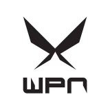 Wpn wear