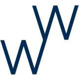 Wrong Weather