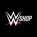 WWE