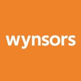 Wynsors