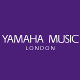 Yamaha Music London