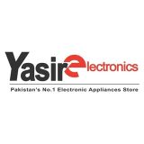 Yasir Elecctronics