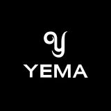 Yema