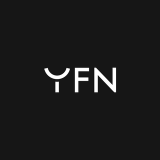 Yfn