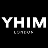 YHim