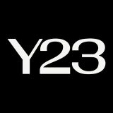Ylang23