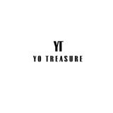 Yo Treasure
