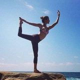 Yoga Clothing for You