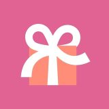 Your Surprise.co.uk