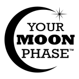 Yourmoonphase
