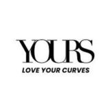 Yours Clothing.co.uk