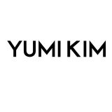Yumi Kim