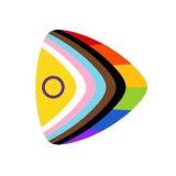 Zalando.fr