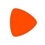 Zalando IE