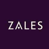 Zales