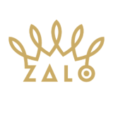 Zalousa