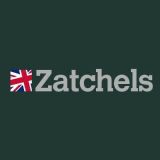 Zatchels