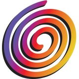 Zcoil