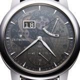 Zeitwinkel Watches