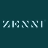 Zenni Optical