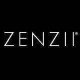 Zenzii