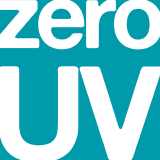 Zero uv | Sunglasses