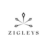 Zigleys
