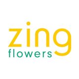 Zing Flowers