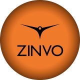 Zinvo Watches