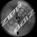 Zipp