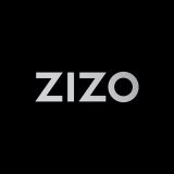 Zizowireless