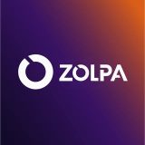 Zolpa Store