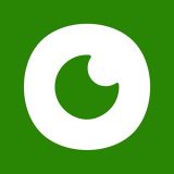 Zooplus ES