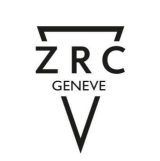 ZRC Watches