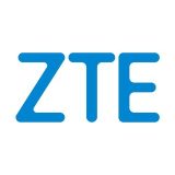 Zte Devices