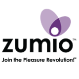 Zumio Vibrator