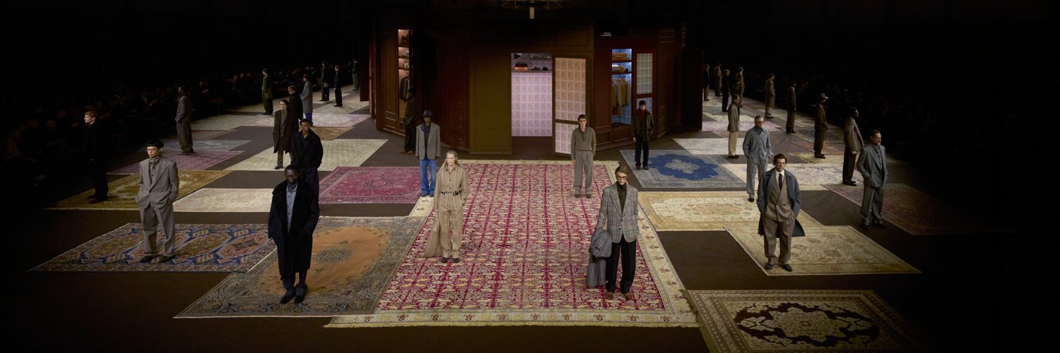 Zegna
