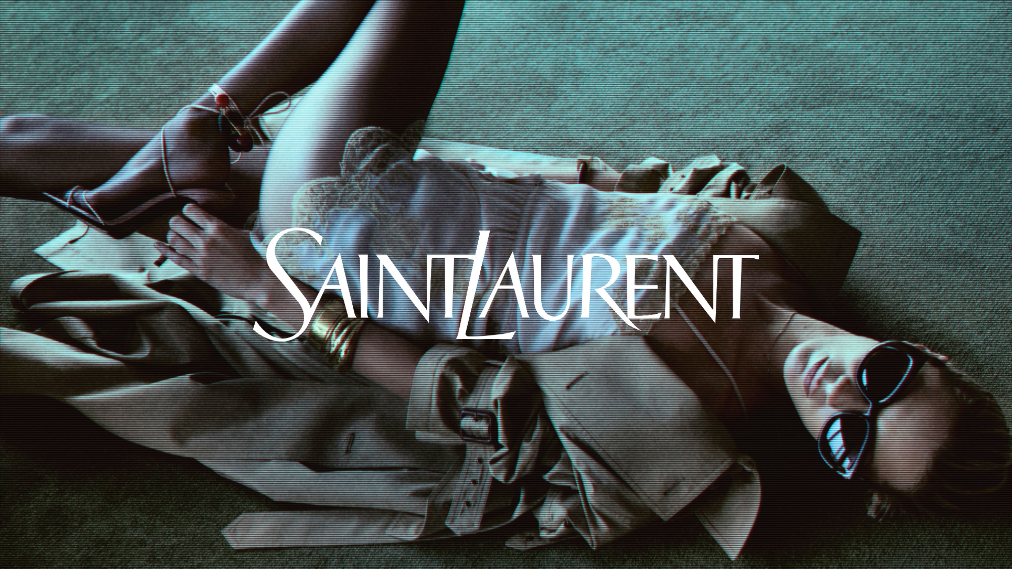YSL