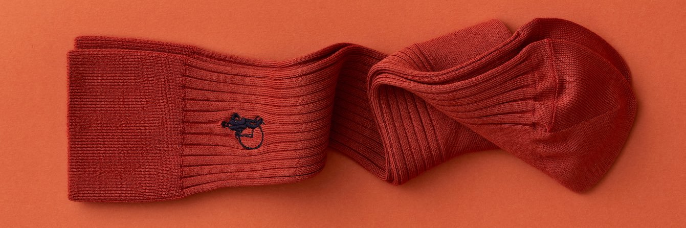 London Sock Company