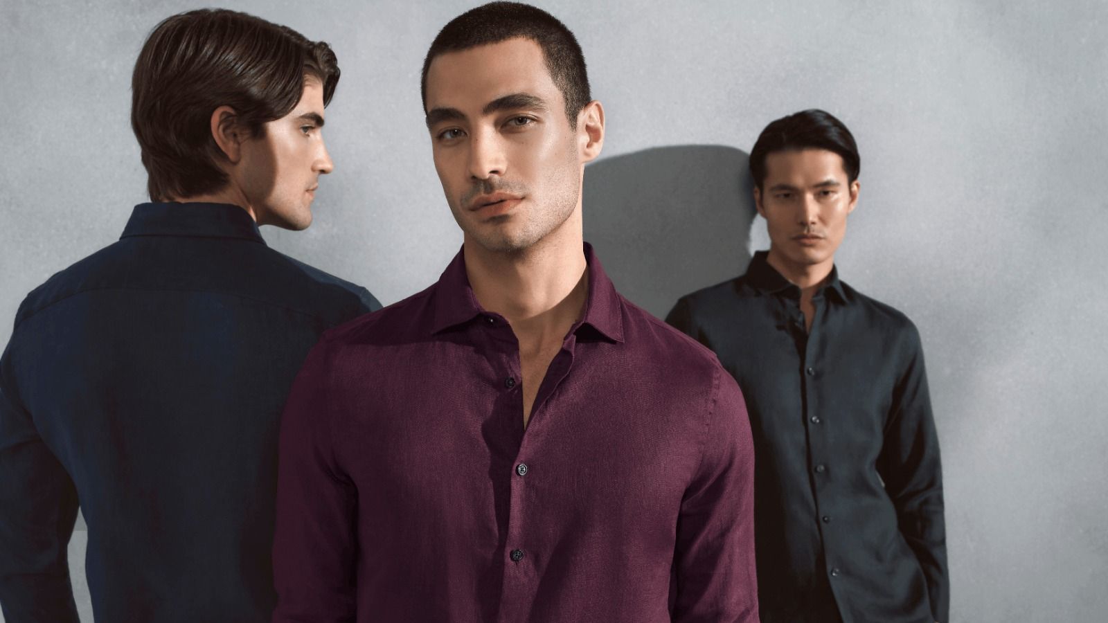 Perry Ellis
