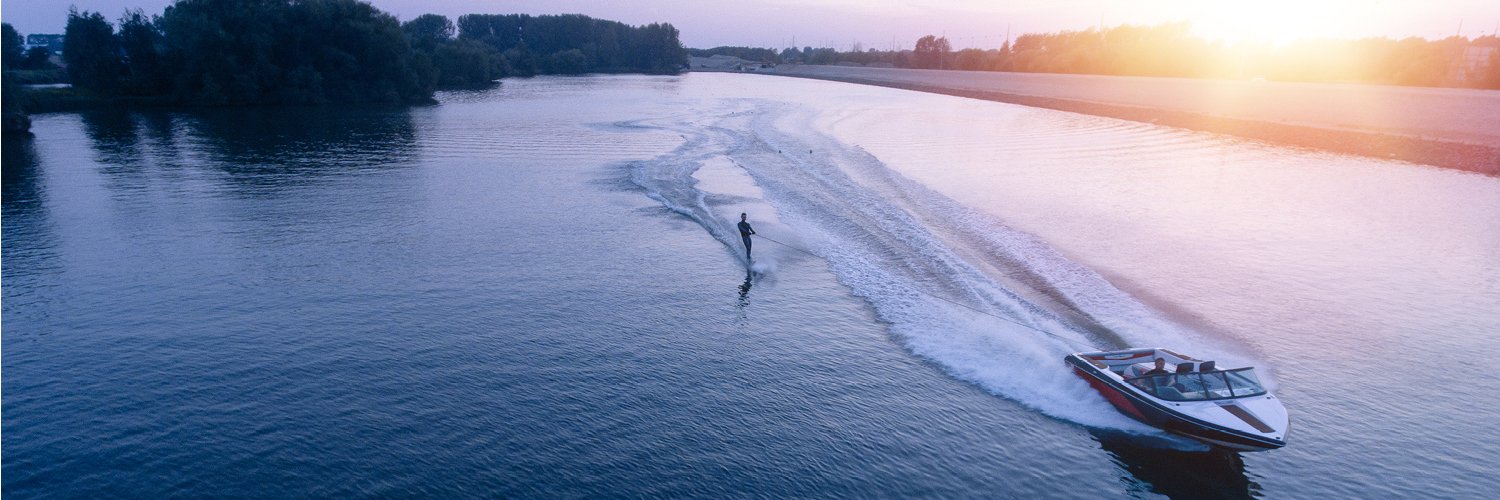 Overtons