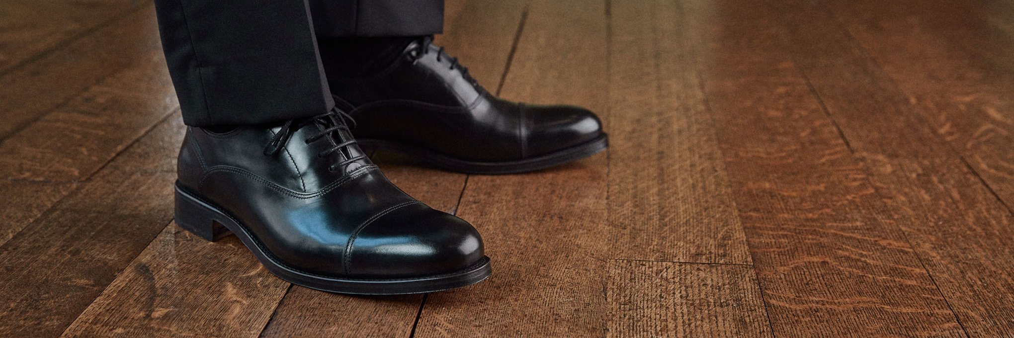 Johnwhiteshoes