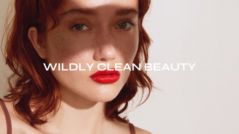 Aleph Beauty