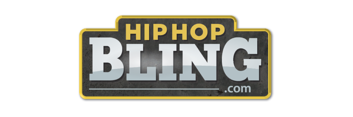 Hiphopbling