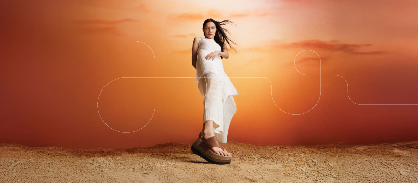 Fitflop